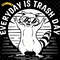 Funny-Raccoon-Everyday-is-Trash-Day-Digital-Download-Files-SVG190624CF1378.png
