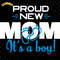 Proud-New-Mom-It's-a-Boy-Girl-Digital-Download-Files-SVG190624CF1379.png