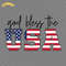 God-Bless-the-Usa-SVG-Design-Digital-Download-Files-SVG200624CF2458.png