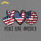 Peace-Love-America-SVg-Design-Digital-Download-Files-SVG200624CF2462.png