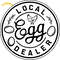 Local-Egg-Dealer-Chicken-Farm-Humor-Digital-Download-Files-SVG190624CF1390.png