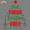 Thick-Thighs-Christmas-Vibes-SVG-Digital-Download-Files-SVG190624CF1706.png