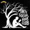 Anti-Social-Book-Club-Introvert-Reader-Digital-Download-Files-SVG190624CF1394.png