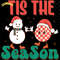 Christmas-Tis-the-Season-SVG-Digital-Download-Files-SVG190624CF1708.png