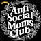 Anti-Social-Moms-Club-Introverted-Life-Digital-Download-Files-SVG190624CF1402.png