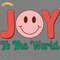 Christmas-Joy-to-the-World-SVG-Digital-Download-Files-SVG190624CF1715.png