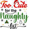 Too-Cute-for-the-Naughty-List-SVG-Digital-Download-Files-SVG190624CF1717.png