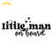 Little-Man-on-Board-SVG-Design-Digital-Download-Files-SVG200624CF2490.png