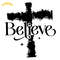 Believe-Cross-Svg-Design-Digital-Download-Files-SVG200624CF2510.png
