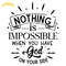 Nothing-is-Impossible-when-You-Have-God-Digital-Download-Files-SVG200624CF2515.png
