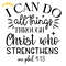 I-Can-Do-All-Things-Through-Christ-SVG-Digital-Download-SVG200624CF2518.png