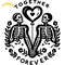 Eternal-Love-Forever-Valentine-Skeletons-SVG190624CF1442.png