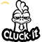 Cluck-It-Chicken-Mom-Sarcasm-Humor-Digital-Download-Files-SVG190624CF1443.png