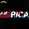 Retro-America-Svg-Digital-Download-Files-SVG190624CF1773.png