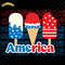 Patriotic-Ice-Cream-Sublimation-Svg-Digital-Download-Files-SVG190624CF1780.png
