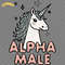 Alpha-Male-Funny-Foolish-Unicorn-Digital-Download-Files-SVG190624CF1470.png