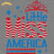 Little-Miss-America-Svg-Digital-Download-Files-SVG190624CF1786.png