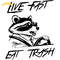 Live-Fast-Eat-Trash-Funny-Raccoon-SVG-Digital-Download-Files-SVG190624CF1473.png