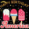 Happy-Birthday-America-Svg-Digital-Download-Files-SVG190624CF1789.png