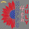 Happy-4th-July-Sunflower-Svg-Digital-Download-Files-SVG190624CF1795.png