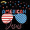 American-Jesus-Svg-Digital-Download-Files-SVG190624CF1798.png