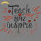 School-Teaching-22-Designs-Tshirt-Bundle-SVG190624CF1483.png