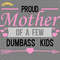 Mom-Mother's-Day-10-Design-SVG-Bundle-Digital-Download-Files-SVG190624CF1491.png