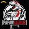 Papawsaurus-Digital-Download-Files-SVG190624CF1824.png