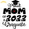 Proud-Mom-of-a-2022-Graguate-Svg-Digital-Download-Files-SVG190624CF1894.png