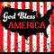 God-Bless-America-Svg-Digital-Download-Files-Digital-Download-Files-SVG190624CF1743.png