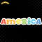 Retro-America-Svg-Digital-Download-Files-Digital-Download-Files-SVG190624CF1774.png