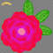 Rose-Red-Digital-Download-Files-SVG190624CF1988.png