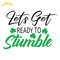 Let's-Get-Ready-to-Stumble-Digital-Download-Files-SVG200624CF2730.png