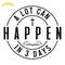 A-Lot-Can-Happens-in-3-Days-Digital-Download-Files-SVG200624CF2734.png