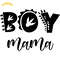 Boy-Mama-Svg-Digital-Download-Files-SVG190624CF2040.png