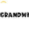 Grandmi-Svg-Digital-Download-Files-SVG190624CF2042.png