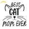 Best-CAT-Mom-Ever-SVG-Digital-Download-Files-SVG200624CF2734.png