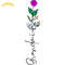 Grandmi-Flower-Digital-Download-Files-SVG190624CF2045.png