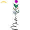 Mom-Flower-Svg-Digital-Download-Files-SVG190624CF2048.png