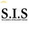 SIS-Successful-Intelligent-Sistah-SVG-Digital-Download-Files-SVG200624CF2742.png