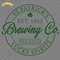 St.Patrick's-Brewing-Co-Est.-1982-Lucky-Digital-Download-Files-SVG200624CF2742.png