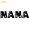 Nana-Svg-Digital-Download-Files-SVG190624CF2051.png