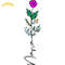 Nana-Flower-Digital-Download-Files-SVG190624CF2052.png