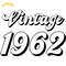 Vintage-1962-Digital-Download-Files-SVG190624CF2055.png