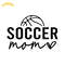 Soccer-Mom-SVG-Digital-Download-Files-SVG200624CF2748.png