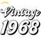 Vintage-1968-Digital-Download-Files-SVG190624CF2060.png