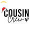 Cousin-Crew-SVG-Digital-Download-Files-SVG200624CF2755.png