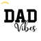Dad-Vibes-SVG-Digital-Download-Files-SVG200624CF2763.png