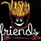 Best-Friends-Burger-and-French-Fries-Digital-Download-Files-SVG190624CF1530.png