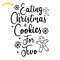 Eating-Christmas-Cookies-for-Two-SVG-Digital-Download-Files-SVG200624CF2936.png